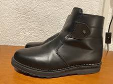 Herren Stiefel Boots Größe 7
