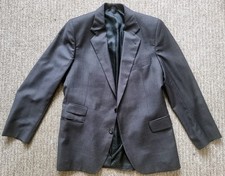 Burberry* Herren Sakko *
