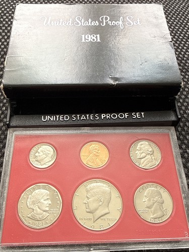 United states mint - states,