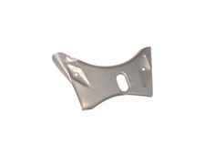 Motorabdeckung links sr2 - motorabdeckung,