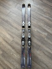 Carvingski Atomic Beta Carv