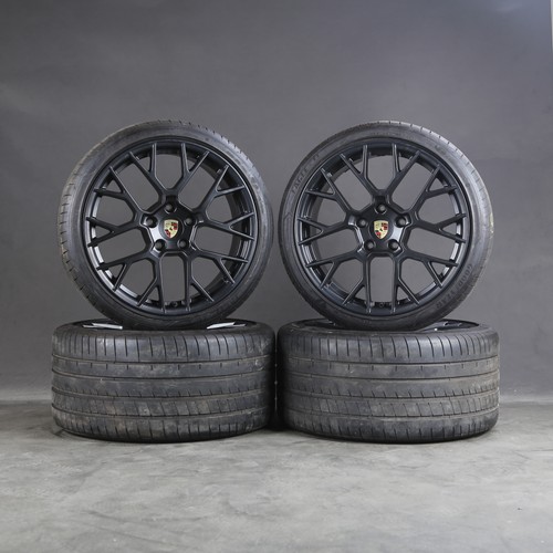 Zoll porsche carrera s - carrera,