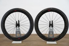 Bontrager Aeolus XXX 6 TLR