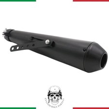 🇮🇹MEGATON Universal