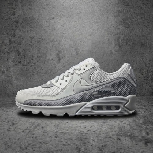 Nike air max premium - max,