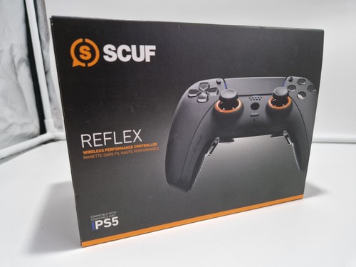 Scuf reflex fps light - scuf,