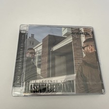 Kaisaschnitt - "Die Legende