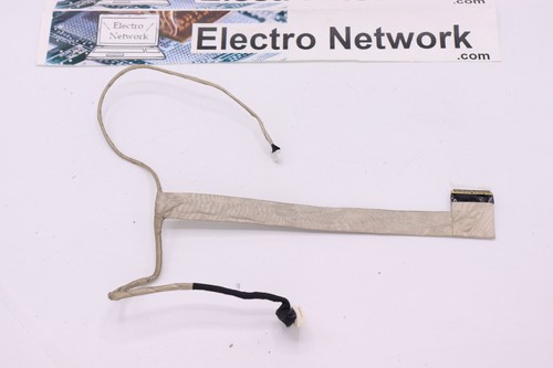 Medion erazer x6819 display - erazer,