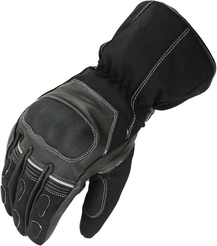 Motorradhandschuhe herren - motorradhandschuhe,