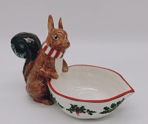 Villeroy boch christmas - boch,