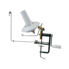 Garn Ball Wickler Jumbo