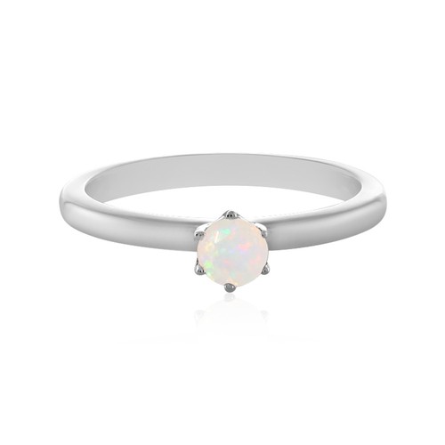 Cavill welo opal - welo,