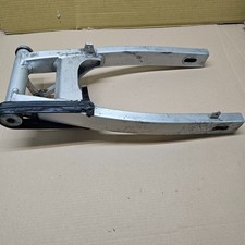 Yamaha  RD 500  Schwinge