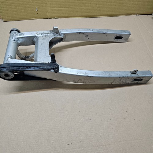 Yamaha 500 schwinge - yamaha,