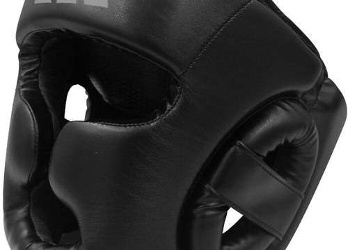 Adidas kopfschutz speed - adidas,
