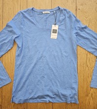 Marc O'Polo Langarmshirt Damen