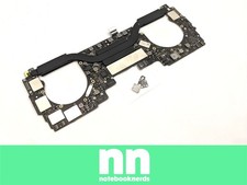 Apple MacBook Pro 13" A1706