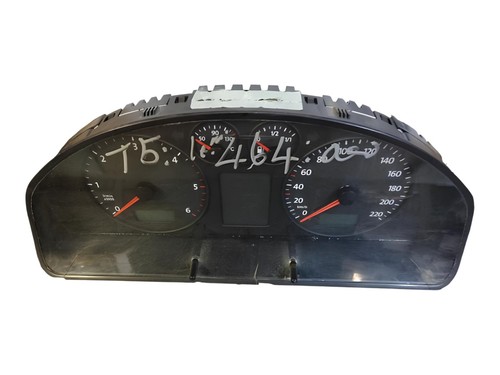 Original tachometer vw - ✅original,