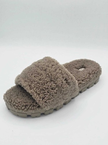 Ugg cozetta curly 1130838 - ugg, w