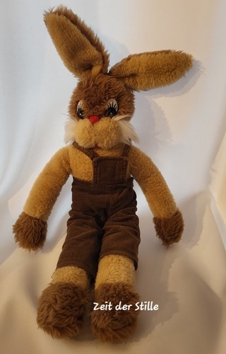 Heunec hase mit cord - mit,
