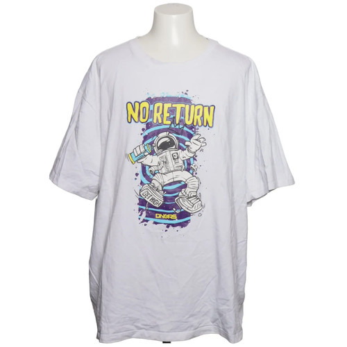 Dngrs shirt größe 5xl - t-shirt,,