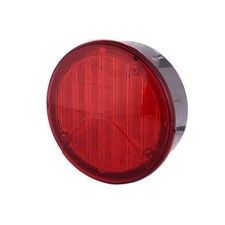 Hella Schluss-Bremsleuchte für 2SB964169-301