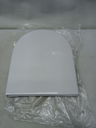 Duravit sitz - duravit, wc-sitz