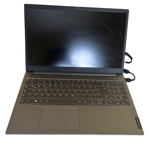 Lenovo thinkbook iil - lenovo, 15-iil
