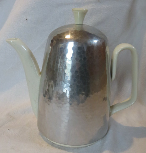 Waku foreign kaffekanne - waku,