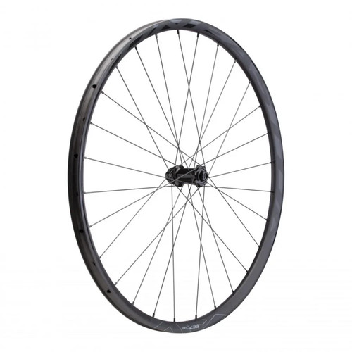 Easton ec70 disc laufrad vr - ec70,