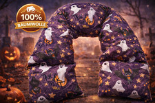 ⭐ Kirschkernkissen &