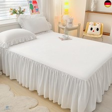 Highdi betthusse 140x200 - betthusse,