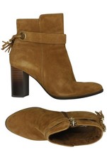 Tamaris stiefelette damen - tamaris,