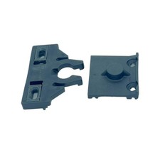 Schüco Balkontürschnäpper