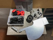 Horizon Laufband QUANTUM II