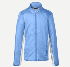 Kjus Girls Radiation Jacket Funktion Gr.176 / XS NP150€ Neu