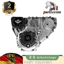 Verteilergetriebe Montage ATC450 für BMW X3 X5 E70 X6 E71 xDrive35i 27107643751 