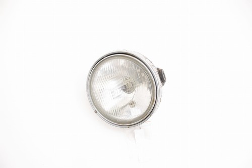Headlight head light front - headlight,
