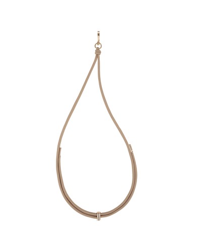 Ideal sweden cord - ideal,