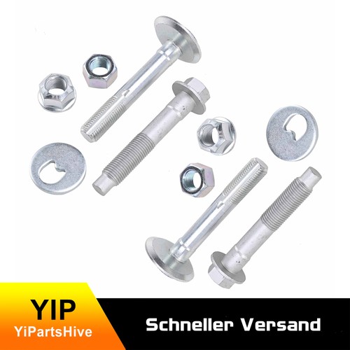 Exzenterschraube schrauben - exzenterschraube,