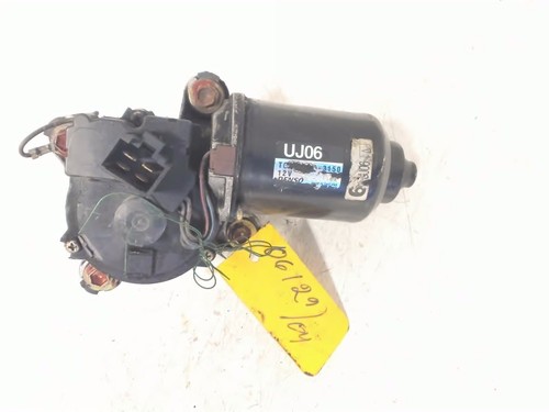 Wishermotor windschutzscheibe - wishermotor,