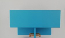 Kinder regal wand - regal,