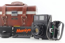 [N NEUWERTIG mit Tasche]