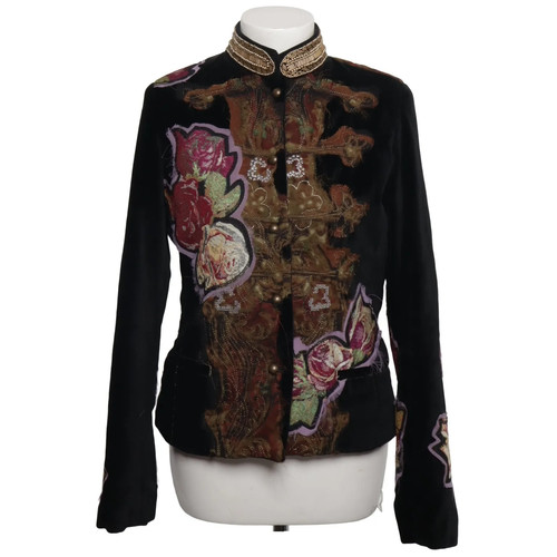 Desigual blazer damen - desigual,,