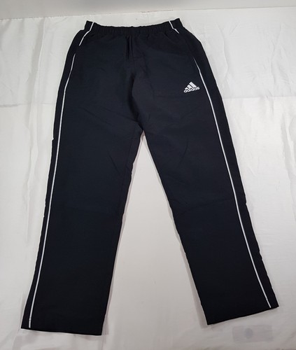 Adidas grösse w28 l31 - adidas,
