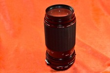 SIGMA ZOOM 1:4.5-5.6