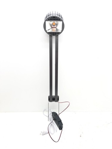 Rzb tdx 31w led displayleuchte - led,