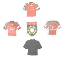 SG Sonnenhof Großaspach