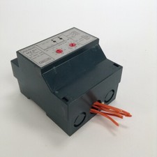 Landis & Gyr SEZ61.1 Two Point