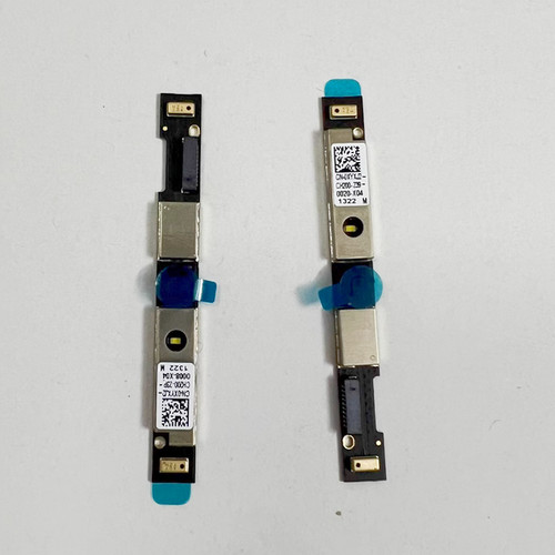 Webcam kamera modul für - für, dell